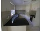 3/92-100 Barina Downs Road, Norway NSW 2787