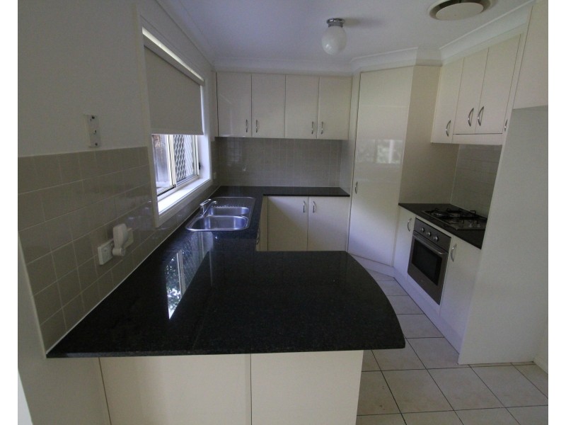 3/92-100 Barina Downs Road, Norway NSW 2787