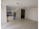 3/92-100 Barina Downs Road, Norway NSW 2787