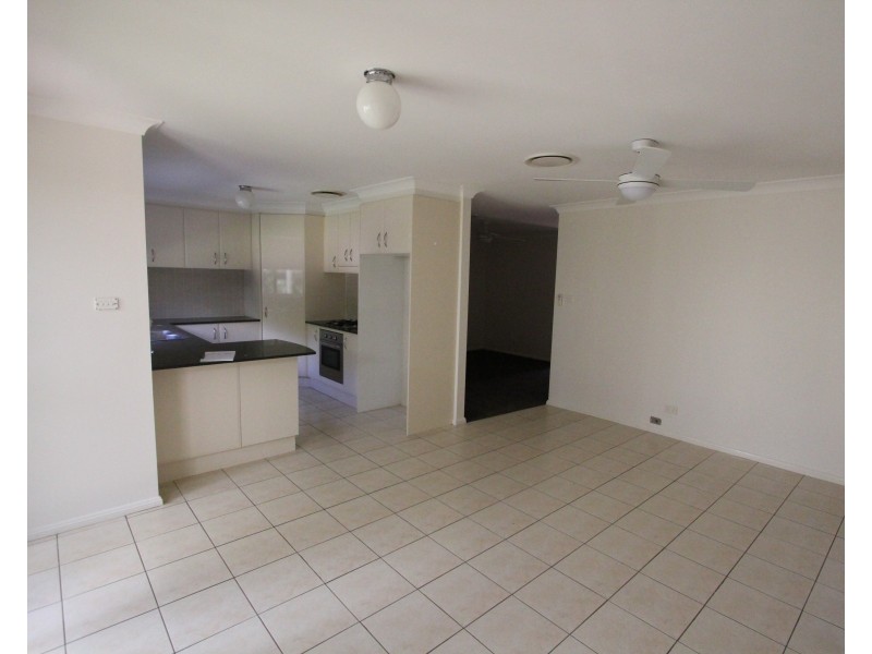 3/92-100 Barina Downs Road, Norway NSW 2787