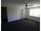 3/92-100 Barina Downs Road, Norway NSW 2787