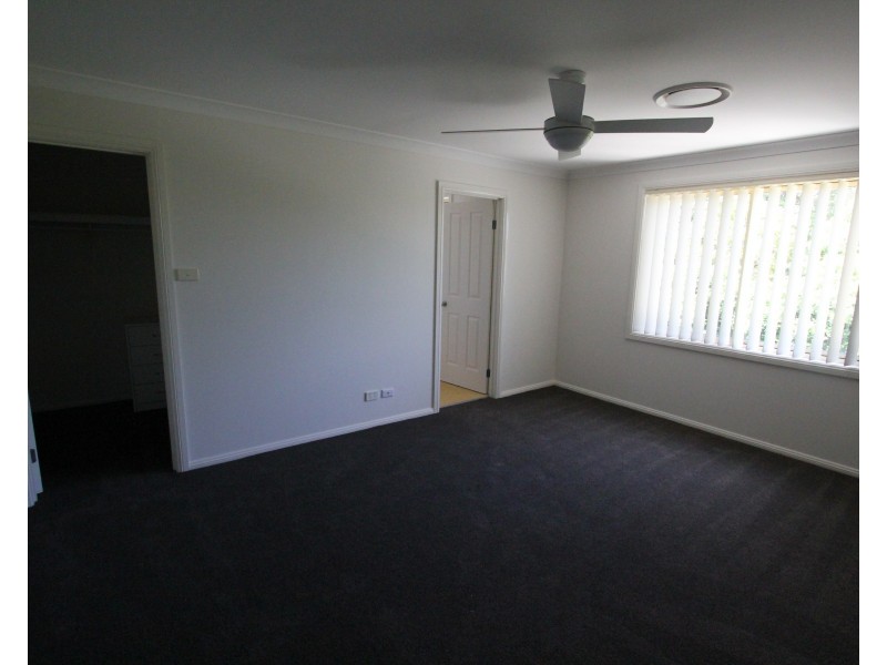 3/92-100 Barina Downs Road, Norway NSW 2787
