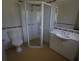 3/92-100 Barina Downs Road, Norway NSW 2787