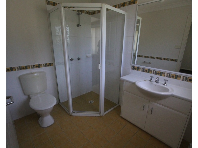 3/92-100 Barina Downs Road, Norway NSW 2787