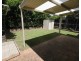 3/92-100 Barina Downs Road, Norway NSW 2787