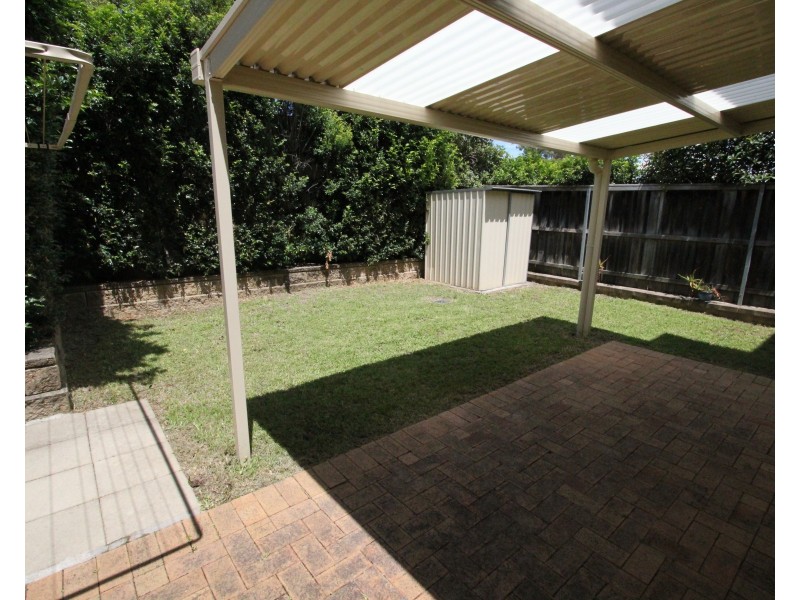 3/92-100 Barina Downs Road, Norway NSW 2787