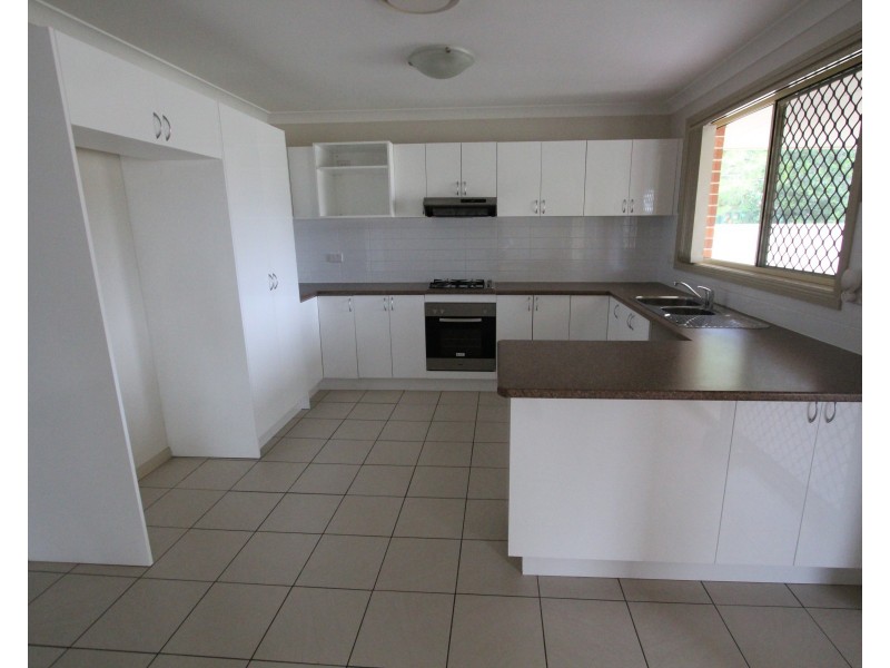 6/193 Mileham Street, South Windsor NSW 2756