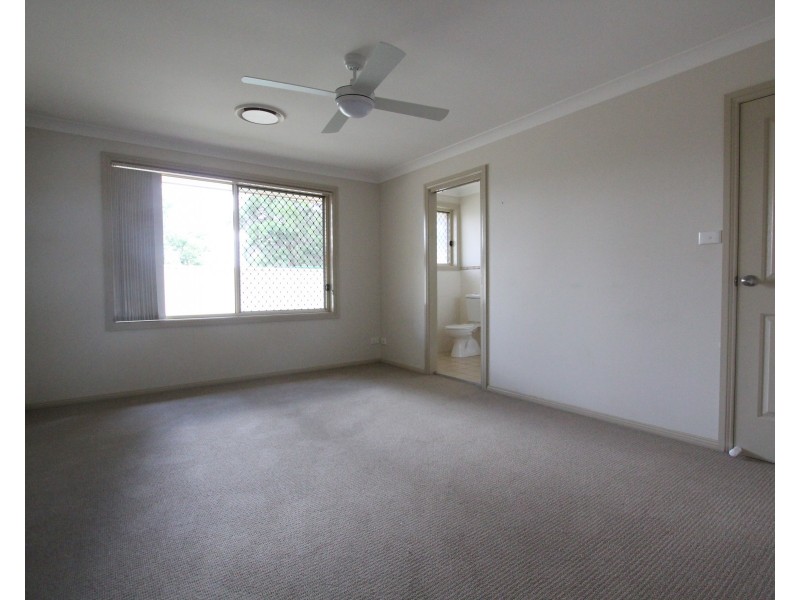 6/193 Mileham Street, South Windsor NSW 2756