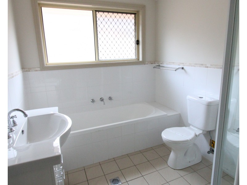 6/193 Mileham Street, South Windsor NSW 2756