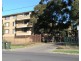 27/142 Moore Street, Liverpool NSW 2170