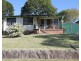 35 Aberdeen Road, Busby NSW 2168