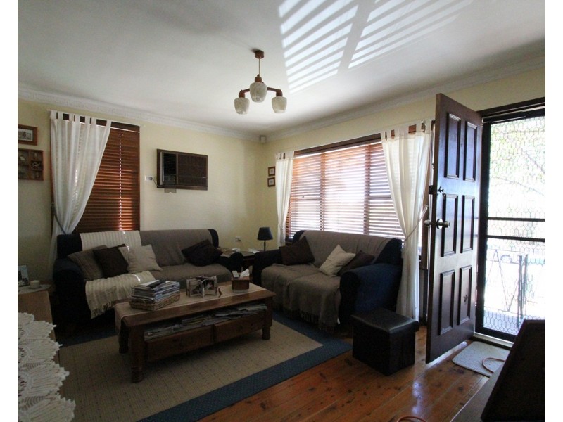 35 Aberdeen Road, Busby NSW 2168