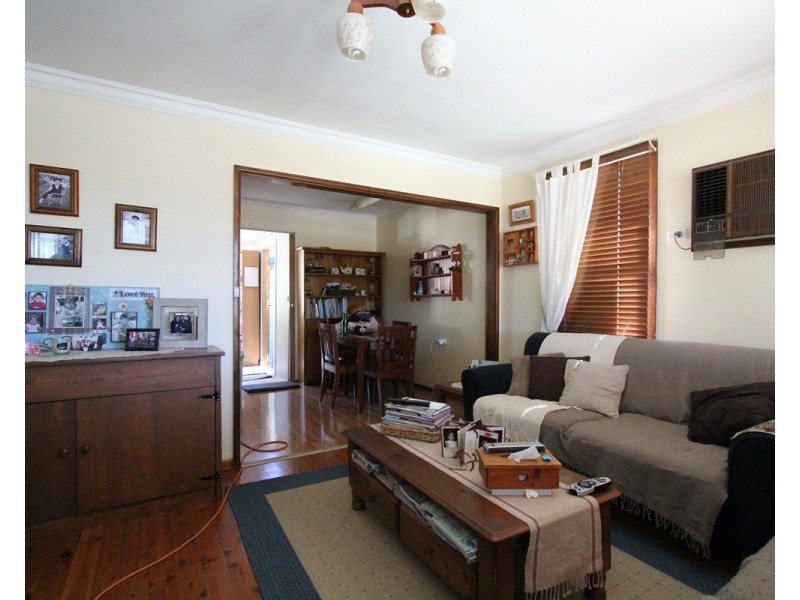 35 Aberdeen Road, Busby NSW 2168