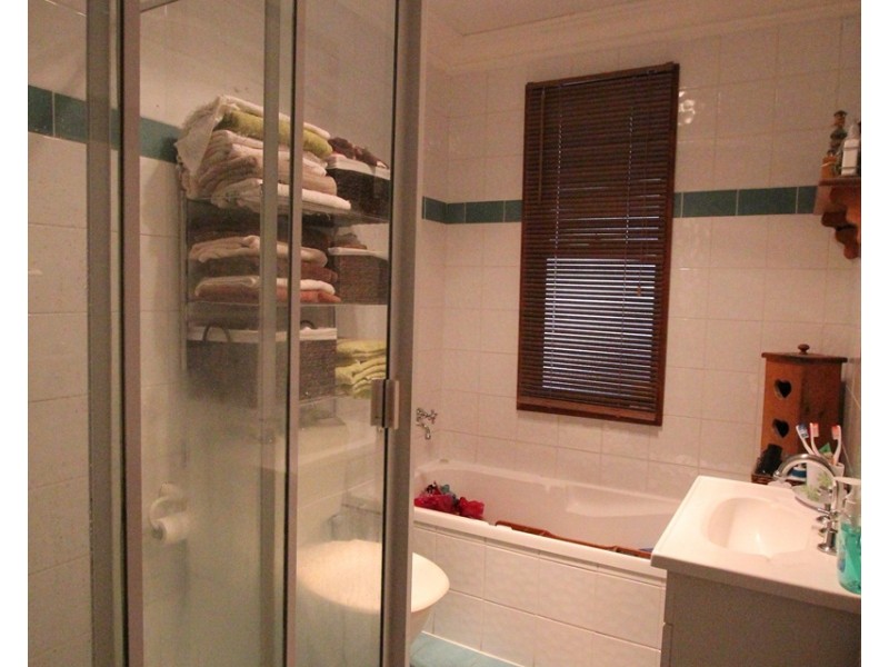 35 Aberdeen Road, Busby NSW 2168