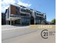 207/7 Glen Street, Eastwood NSW 2122