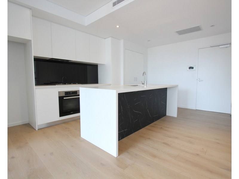 207/7 Glen Street, Eastwood NSW 2122