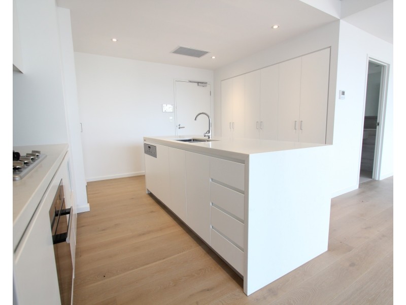 207/7 Glen Street, Eastwood NSW 2122