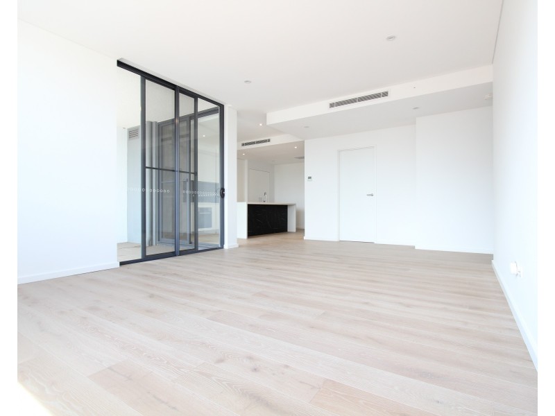 207/7 Glen Street, Eastwood NSW 2122