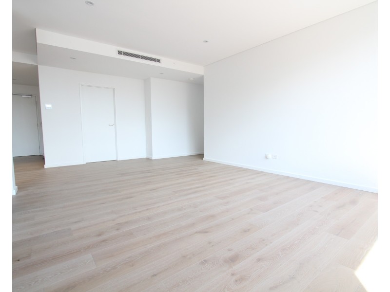 207/7 Glen Street, Eastwood NSW 2122