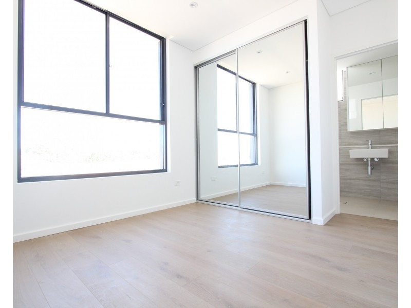 207/7 Glen Street, Eastwood NSW 2122