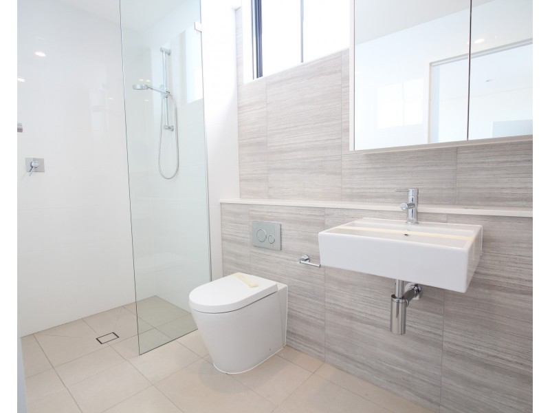 207/7 Glen Street, Eastwood NSW 2122