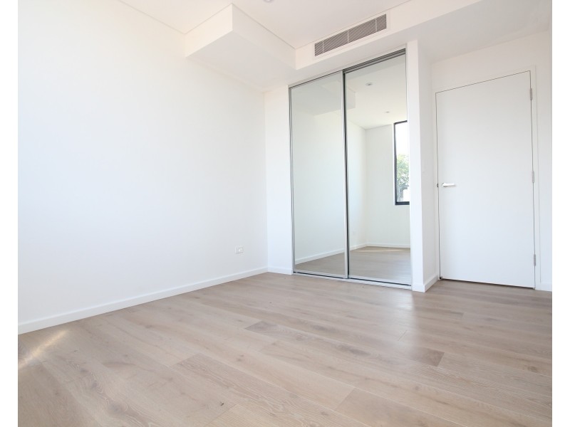 207/7 Glen Street, Eastwood NSW 2122