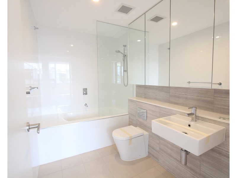 207/7 Glen Street, Eastwood NSW 2122