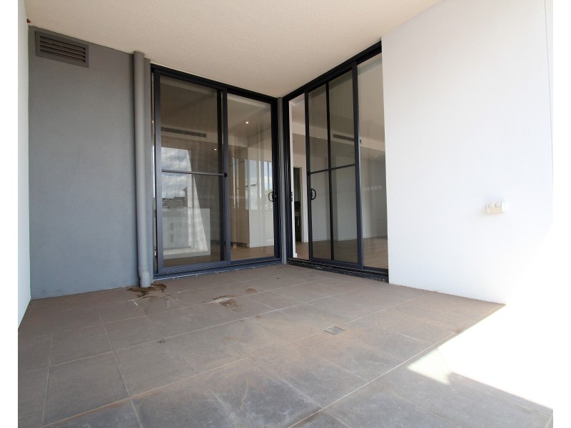 207/7 Glen Street, Eastwood NSW 2122