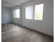 1/3 Hart Street, Warwick Farm NSW 2170