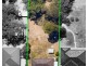 39 Phyllis Street, Mount Pritchard NSW 2170