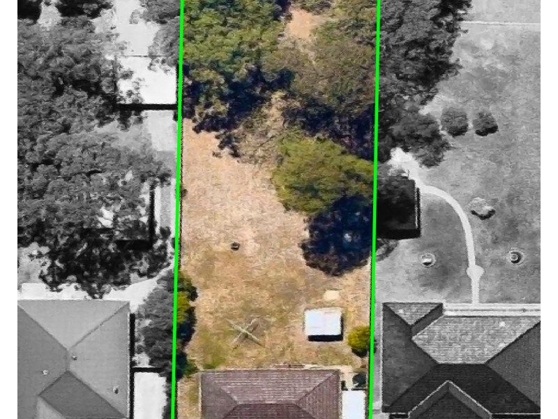39 Phyllis Street, Mount Pritchard NSW 2170
