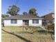 39 Phyllis Street, Mount Pritchard NSW 2170