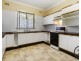 39 Phyllis Street, Mount Pritchard NSW 2170