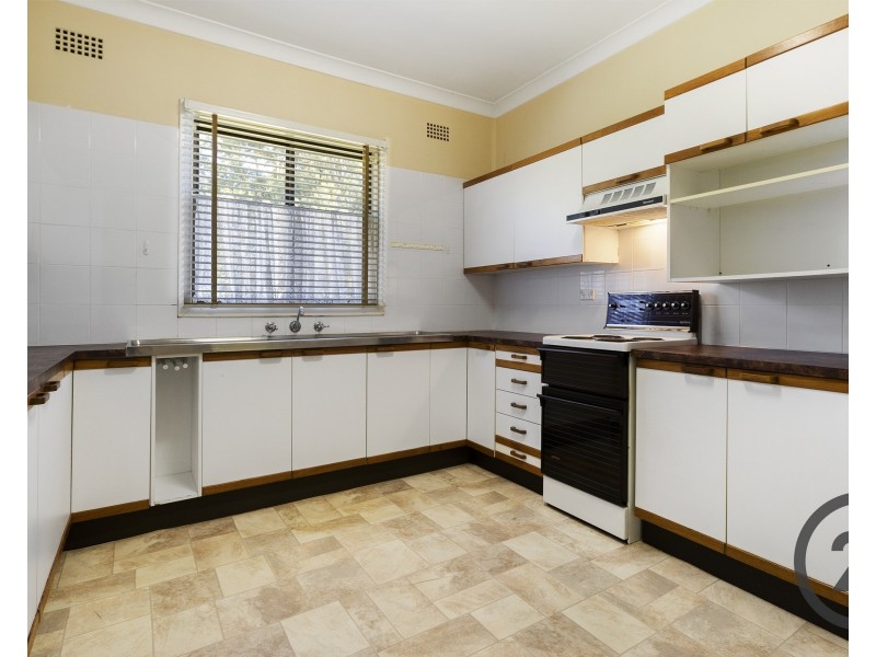 39 Phyllis Street, Mount Pritchard NSW 2170