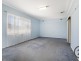 39 Phyllis Street, Mount Pritchard NSW 2170