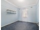 39 Phyllis Street, Mount Pritchard NSW 2170