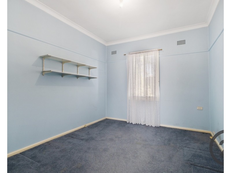 39 Phyllis Street, Mount Pritchard NSW 2170