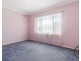 39 Phyllis Street, Mount Pritchard NSW 2170