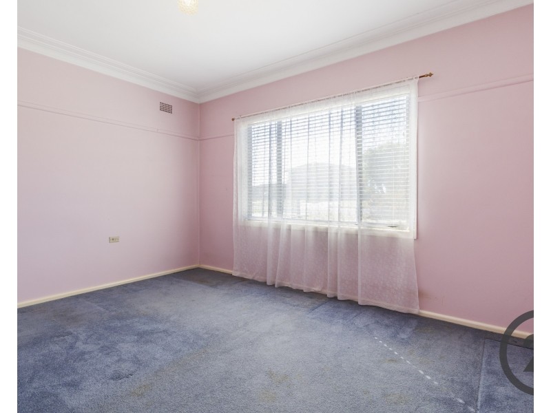 39 Phyllis Street, Mount Pritchard NSW 2170