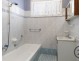 39 Phyllis Street, Mount Pritchard NSW 2170