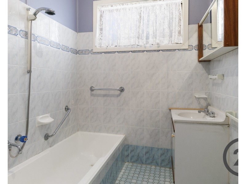 39 Phyllis Street, Mount Pritchard NSW 2170