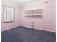 39 Phyllis Street, Mount Pritchard NSW 2170