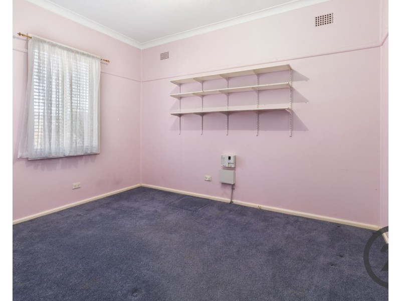 39 Phyllis Street, Mount Pritchard NSW 2170
