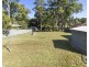 39 Phyllis Street, Mount Pritchard NSW 2170