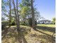 39 Phyllis Street, Mount Pritchard NSW 2170