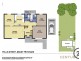 39 Phyllis Street, Mount Pritchard NSW 2170 Floorplan