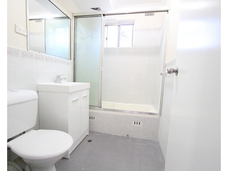 6/60 Speed Street, Liverpool NSW 2170