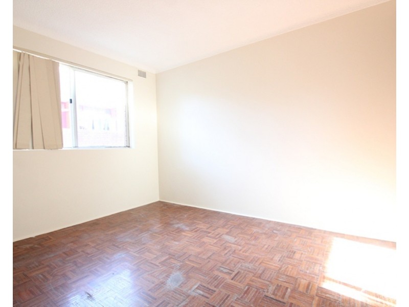 6/60 Speed Street, Liverpool NSW 2170