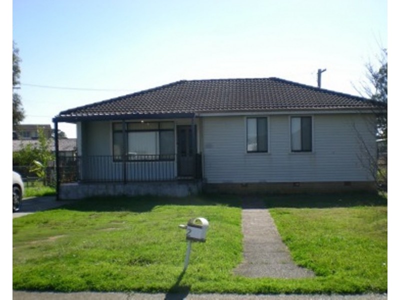 241 Hoxton Park Road, Cartwright NSW 2168