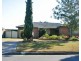 20 Dredge Avenue, Moorebank NSW 2170
